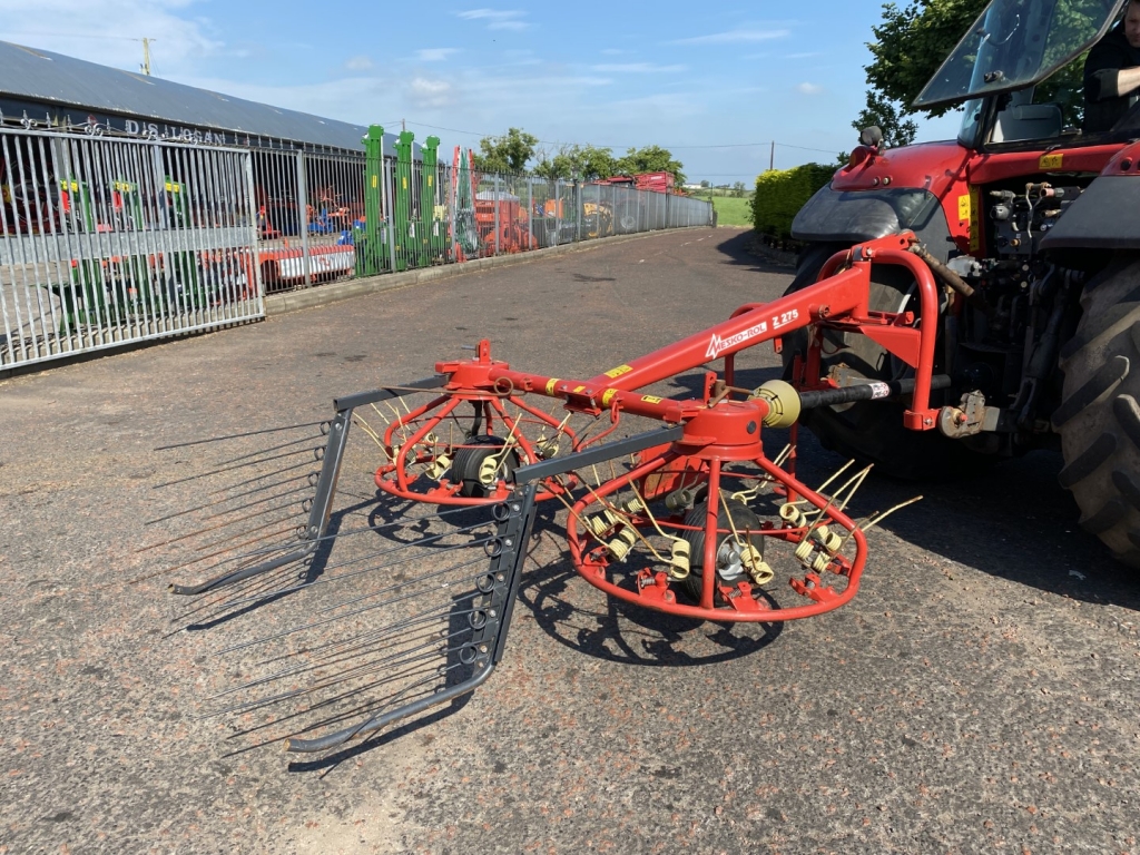 DSLogan – New & Used Sales